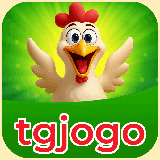 tgjogo